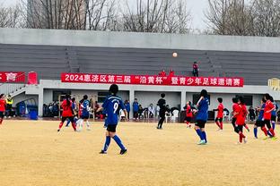 毛剑卿：恒大对中国足球有贡献，金元足球时代很精彩帮助大