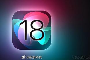 江南app平台下载官方网站安装